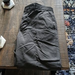 VanHeusen Traveller Dress Pants